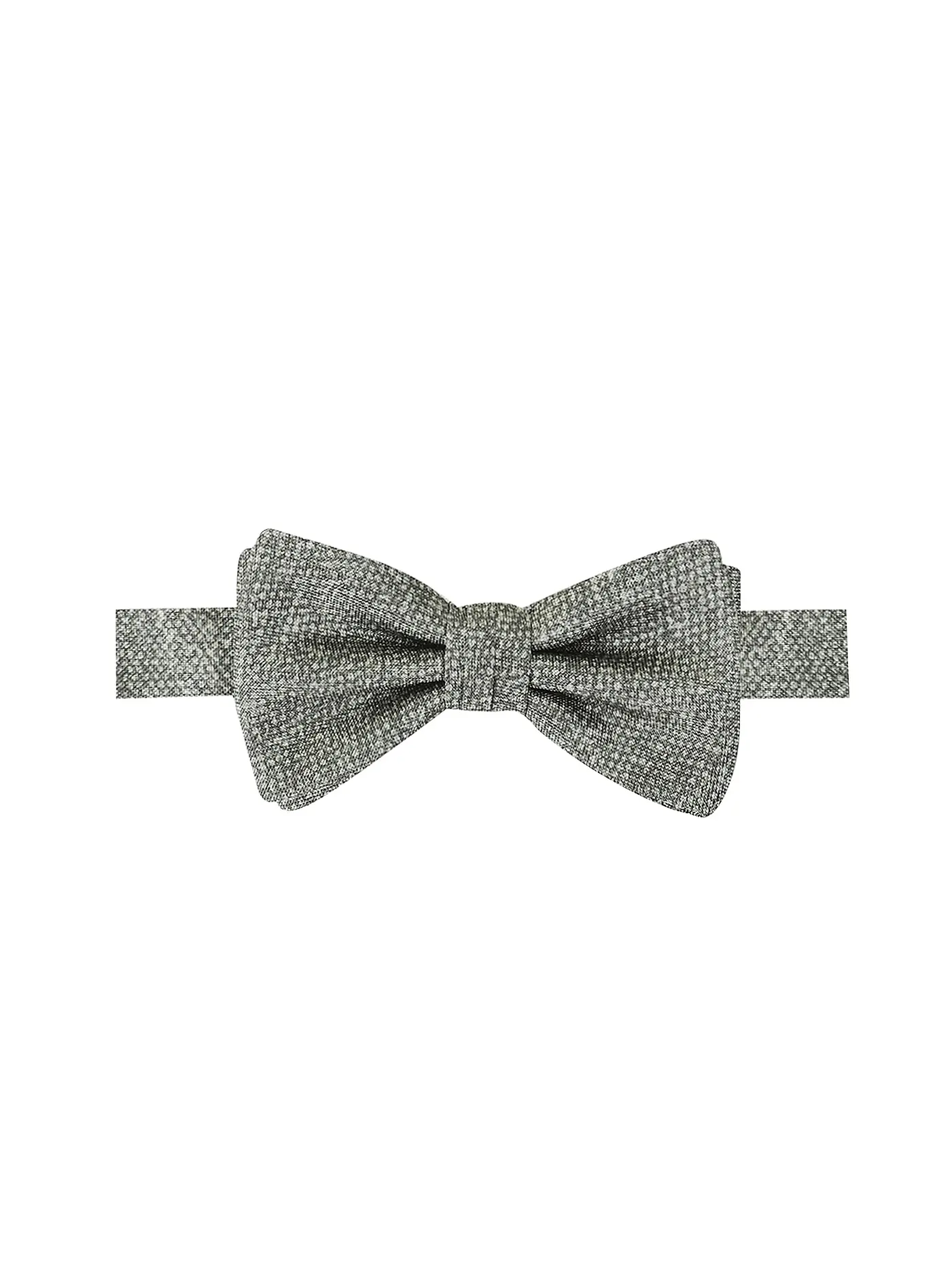 PROFUOMO | Masche - Fliege | 